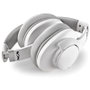 NGS Artica Storm White Auriculares Inalámbricos y Alámbricos